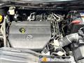 2014 Mazda MPV