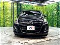 2014 Mazda MPV