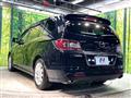 2014 Mazda MPV