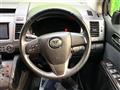 2014 Mazda MPV