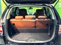 2014 Mazda MPV