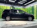 2014 Mazda MPV