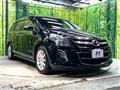 2014 Mazda MPV