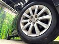 2014 Mazda MPV