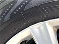 2014 Mazda MPV