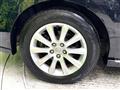 2014 Mazda MPV