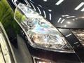 2014 Mazda MPV