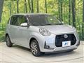 2019 Toyota Passo