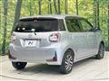 2019 Toyota Passo