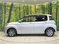 2019 Toyota Passo