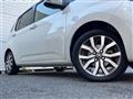 2019 Toyota Passo