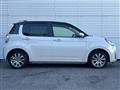 2019 Toyota Passo