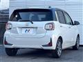 2019 Toyota Passo