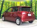 2020 Toyota Passo