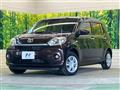2022 Toyota Passo