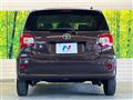 2022 Toyota Passo