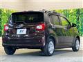 2022 Toyota Passo