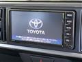 2022 Toyota Passo