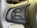2022 Toyota Passo