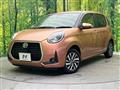 2018 Daihatsu Boon