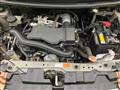 2018 Daihatsu Boon