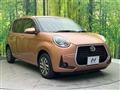 2018 Daihatsu Boon