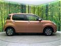 2018 Daihatsu Boon