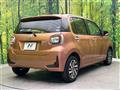 2018 Daihatsu Boon