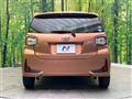 2018 Daihatsu Boon