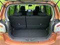 2018 Daihatsu Boon