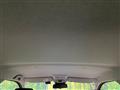 2018 Daihatsu Boon
