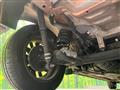 2018 Daihatsu Boon