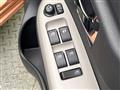 2018 Daihatsu Boon