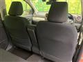 2018 Daihatsu Boon