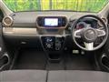 2018 Daihatsu Boon