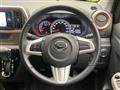 2018 Daihatsu Boon