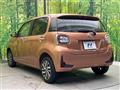 2018 Daihatsu Boon