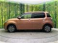 2018 Daihatsu Boon