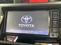 2017 Toyota Tank