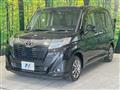 2017 Toyota Roomy