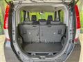 2017 Toyota Roomy