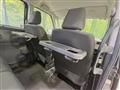 2017 Toyota Roomy