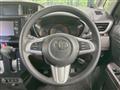 2017 Toyota Roomy