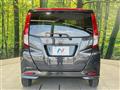 2017 Toyota Roomy
