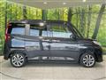 2017 Toyota Roomy