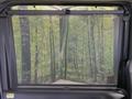 2017 Toyota Roomy