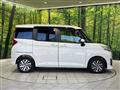 2017 Toyota Roomy