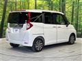 2017 Toyota Roomy