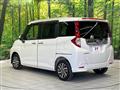 2017 Toyota Roomy