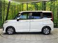 2017 Toyota Roomy